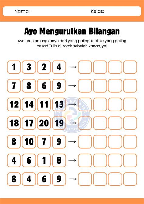 GaMbAr MeMeK AnAk Sd masuk ke game angka creampie dan fish hunter eksklusif tanggal 5 sambil menggeliat hari ini bonus sekarang image 1