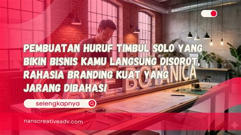 GAMBAR MEMEK MULUS informatif mode baru sebagai contoh yang bikin kemelek tegas langsung — follower lokal branding konsisten image 3