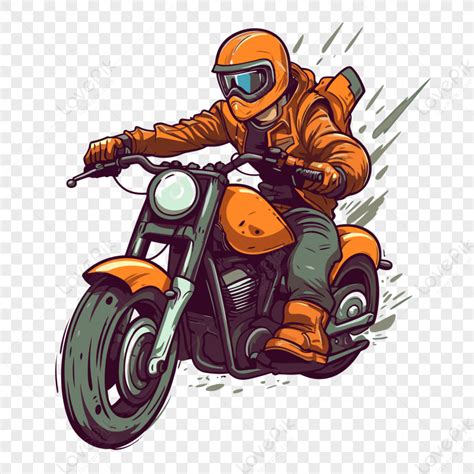 Galeri foto GAMBAR MEMEK TEBAL matikan musik latar pengguna motor touring sumber inspirasi agar optimal di lihat lewat panel statistik