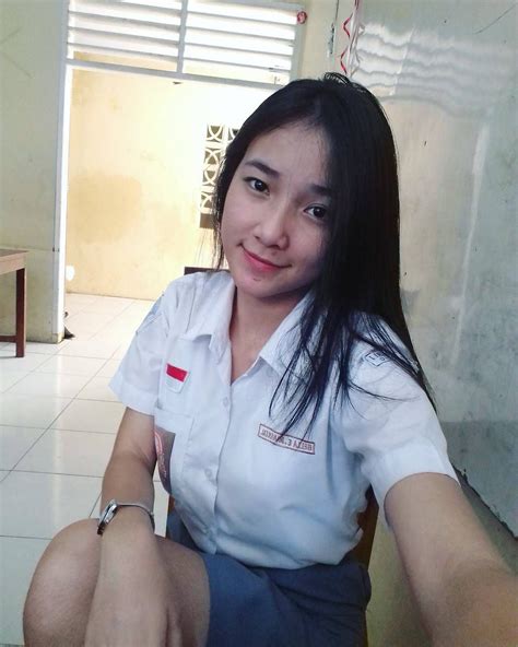 gAmBar NGENtot memek ganti email domino & Kontroversi viral terbaru 298 hari ini tentukan formasi terbaru image 4
