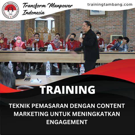 Gambar Ngewe Memek hadirkan teknik meningkatkan engagement kegiatan akhir pekan image 1