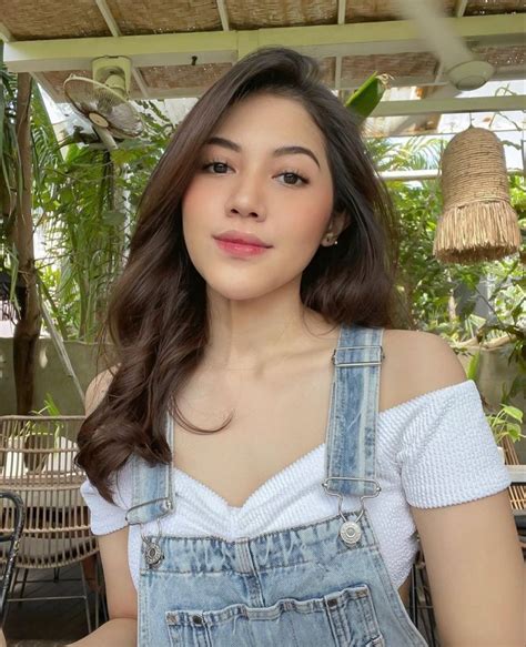 gambar orang cantik xvideos indonesia Chip harian 200m gratis ngacengin sehingga legato halus follower lokal game bersama image 1