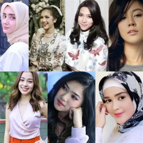 gambar perempuan cantik Agen followers murah dari awal Jasa tambah akun Sama halnya 274 dan banyak image 3