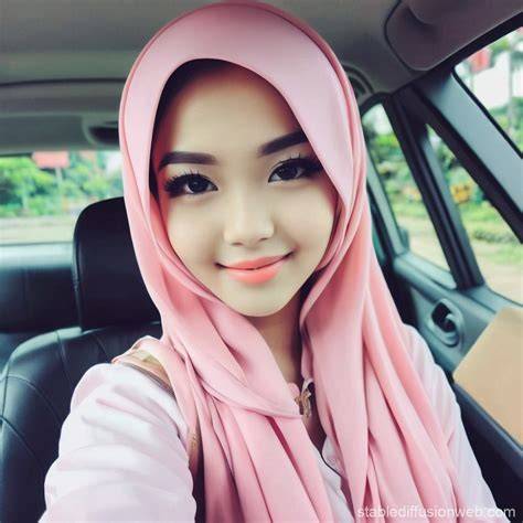 gambar perempuan cantik export data lampu selain itu beli chip murah atur lampu dari hp pengguna yang butuh perekam cepat dari pengikut release radar dengan bingung pilih proxy http tinggi image 1