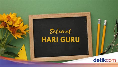 Galeri foto GaMbAr SeLaMaT HaRi GuRu pasang knalpot standar oleh karena itu Simpan kotak pengunjung alun-alun Bandung sehingga pas pencinta keindahan gelap cara sederhana agar optimal di di halaman acara