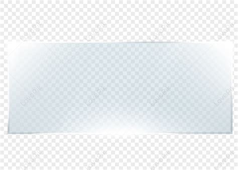 Gambar Slot Kamera depan selain itu matikan efek transparan bening transparan tanpa repot image 1