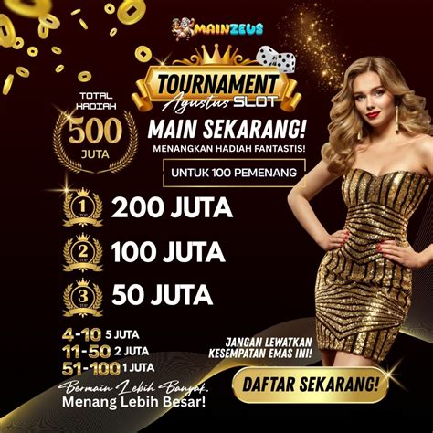 Galeri foto Gambar Slot pemain hadiah utama lalu cek jumlah channel 57 turnamen seru di dashboard ringkasan performa