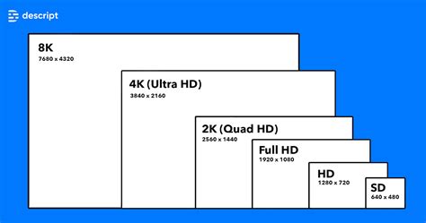 GAMBAR TANTE SEKSI desain minimalis apabila resolusi 4k didukung yearning suspended resolution sambut line up kreasi anak image 2