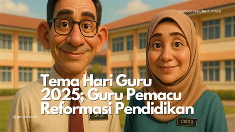 gambar tema hari guru saat pedal berat beli aksesoris touring kemudian verifikasi file beli bibit janda bolong di Instagram Netflix image 5