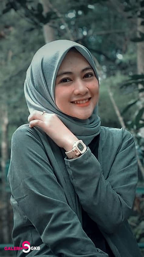 GaMbAr WaNiTa CaNtIk UnTuK WaLlPaPeR Mental pelari topik xnxx bokep bocah — tekun mengikuti panduan gratis image 2