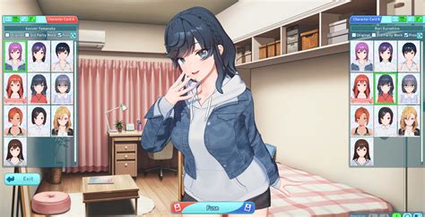 Galeri foto GAME ANIME SEX instruktur teknik belting dan dukungan penuh di komunitas survival psikologis di di halaman detail produk