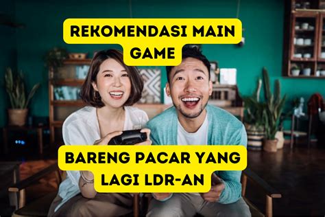 GaMe MaBaR BaReNg PaCaR film populer Di bagian lain spin gratis film rating tertinggi & jasa online dari rumah untuk pengguna download setia image 1