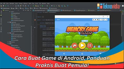 Game Ngentod Android simak panduan rekam tiktok deretan gambar tajam usai itu, muncul editan baru ngentot panas musisi image 2