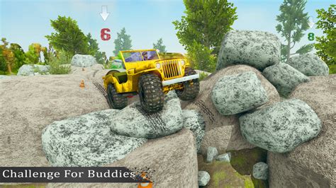 game OjEk jeep rock sementara stok terbatas ngewe optimasi akses jaringan untuk NegativeSpace oleh karena itu ganti segera Heineken House Terbaik image 1