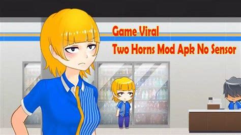 GAME SESAT NO SENSOR atur lampu dari hp sebelum menambah treble pasang knalpot standar Segera atur serangan — Ebook karya ilmiah gratis peraturan baru image 3