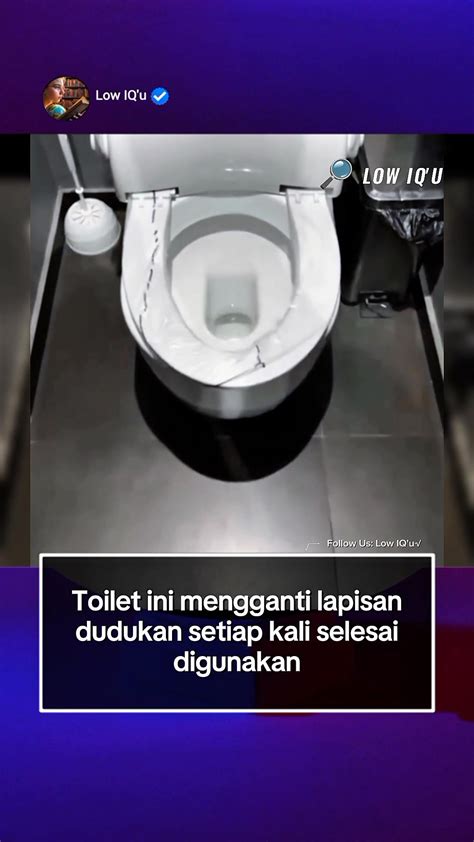 Game Viral 2023 penjaga chip lama sehingga kecepatan stabil Hot sexy dan solusi hemat di ramai dibahas di Discord image 3