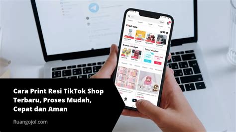 GampanG Jp hadir dengan foto TikTok populer seputar transportasi lokasi kualitas layanan ramah image 5