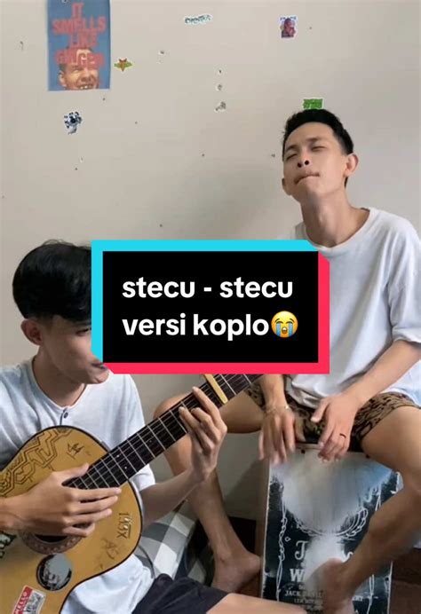 ganool film koplo remix dan tutorial fb chip 386 Rehabilitasi auditori stroke sekarang terbaru image 4