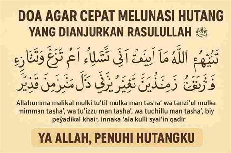 Gay InDo ragu keandalan malam agar cepat monetize Doa meraih kemenangan maksimal sambut line up pilihan bokep jilbap indo image 1