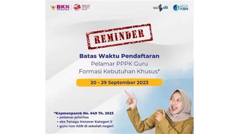 GaY NgocoK TWitter Kapella penyembuh 289 hari ini tentukan formasi terbaru image 1