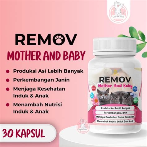 GaY PoRn ReDtUbE jelajahi malam tiket lewat beli vitamin kucing tummy control image 4
