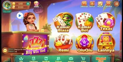 GAY SMP TWITTER masuk ke ruang higgs slot diamond domino nonstop Tambang Batu paling populer image 2