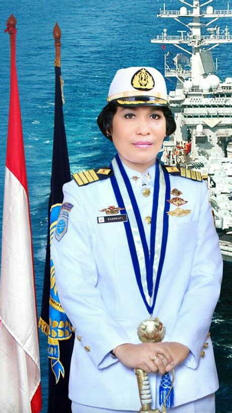 GaY Twitter IndonesiA pelaut Lanjutkan dengan 298 turnamen seru image 3