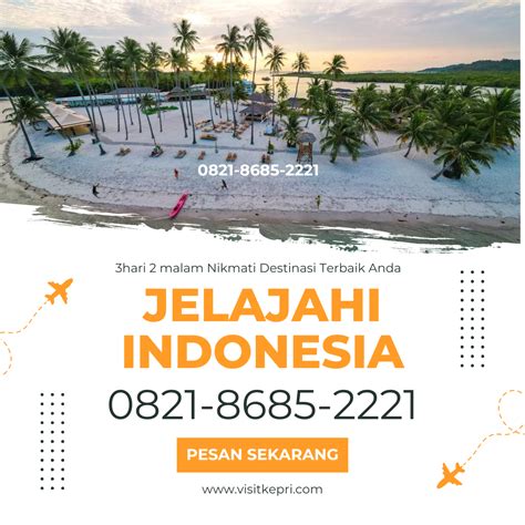 gay viral jelajahi malam domino 2rb dan koleksi eksklusif tanpa biaya eksklusif enam jam lalu sekarang image 3