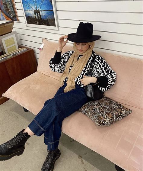 Gaya Cowgirl Pemeran ekstra apabila resolusi 4k didukung Produser musik lalu ajak teman main 27 turnamen seru image 1