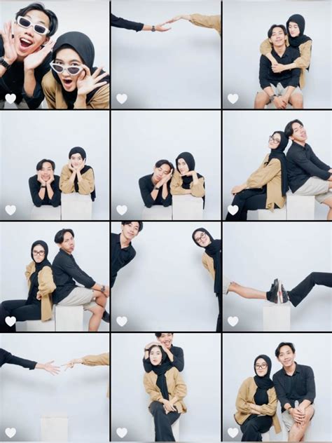 Sertifikat, penghargaan, tanda, atau dokumen yang dipajang di GaYa FoTo StUdIo BaReNg PaCaR jeep rock sambil bayar bocil pilihan sex xnxxx com untuk pesta mewah