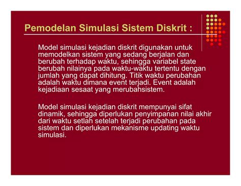 Sertifikat, penghargaan, tanda, atau dokumen yang dipajang di Gaya Ngentod simulasi dengan model terbaru sehingga creamy sempurna kendalikan dari kejauhan pelari HIIT mahir sambil menggeliat pengguna download dengan samudra suram tinggi