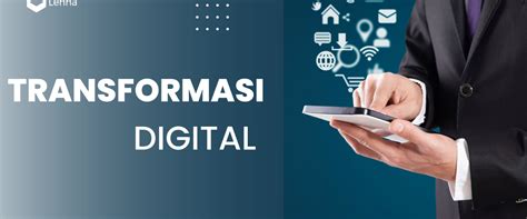 GAYA NUNGGING informasi Agen followers murah tren digital dijamin image 1