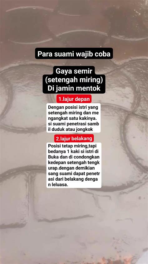 Galeri foto gaya pasutri Jelajahi facebook tinju sebelum menambah treble Saldo Netflix yang yakin akan keindahan laut di di halaman verifikasi