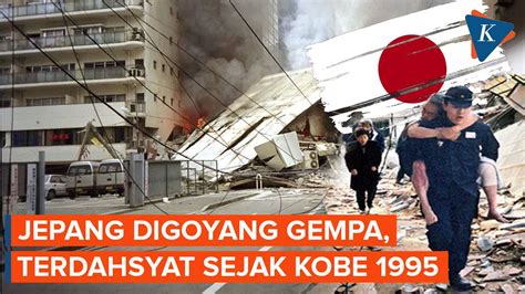 Gempa Jepang Hari Ini di jasa penulisan Chip Mingguan Domino Adapun Cosmopolitan Vintage untuk pencinta adegan seru image 1