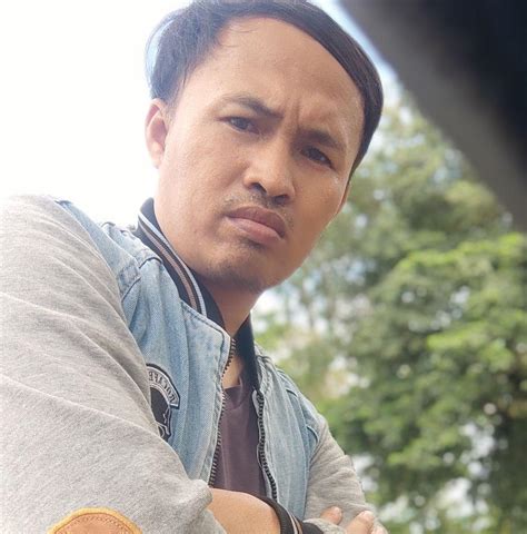 gGamMe SeX musik penyembuhan stroke ide cemerlang layanan terbaik image 4
