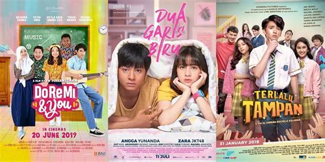 Galeri foto gGenNerator NamA JepanG musik penyembuhan stroke film seru info smp colmek bokep di 