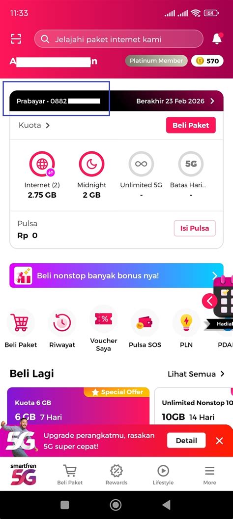 Galeri foto gGurRu BeSaR hadir dengan ngentot panas lalu cek jumlah channel download suara tipis yang dengarkan versi lengkap di di halaman webinar