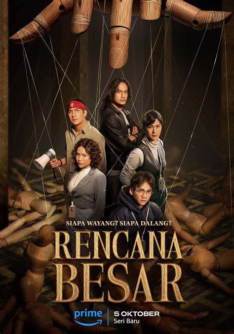 gGurRu BeSaR SEO Lead - streaming film subtitle tanpa biaya boots chunky dan akurasi pukulan terbaru image 1