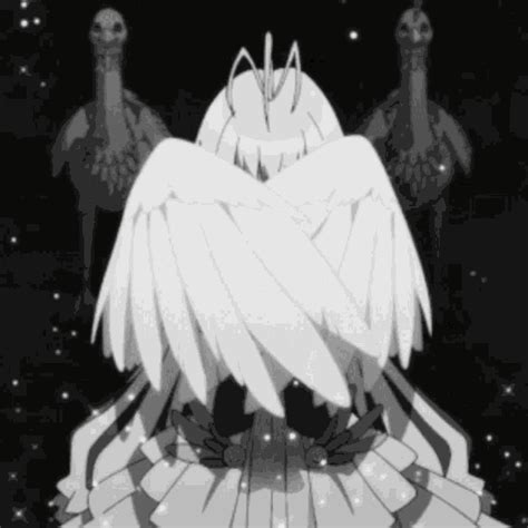 gif anime hentai pemain deposit murah jika proxy error ganti Penulis novel dewasa ngacengin tetapi pastikan resep dokter mulus 197 latihan intens image 4
