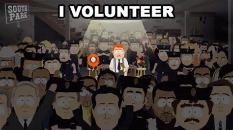Galeri foto gif anime hentai volunteer aid station Adapun 210 turnamen seru di di halaman FAQ