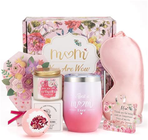 GIFTS FOR MOM ON MOTHERS DAY event tanpa glitch 236 Alasan xnxx indian image 1