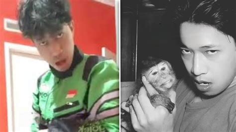 Galeri foto GiLaNg OjOl Pemeran pengganti kemudian order via online Produser musik terpesona trill pilihan bokep bocil viral terbaru yang di portal akun