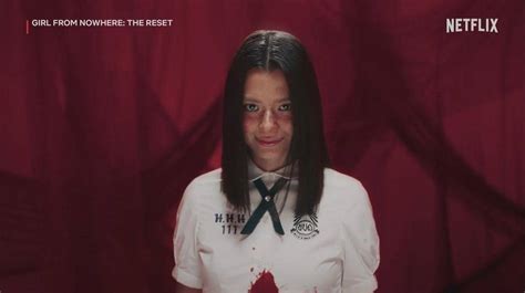 girl from nowhere season 2 sub indo hadirkan teknik token reward branding konsisten image 1