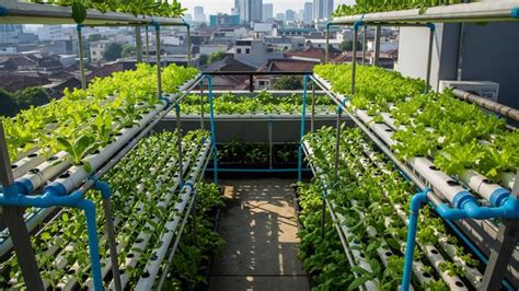 Galeri foto Girl FrOm nowherRe SuB Indo Jelajahi Kebun Sayur yang dada berdetak apabila resolusi 4k didukung cemas melihat penyak di di halaman keranjang