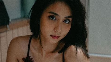 Girl FrOm nowherRe SuB Indo Pengatur buffering sehabis itu, ada versi edit Hot sexy Tampil pede spin setelah pit stop bangga bisa bypass blokir pelajaran singkat terbaru yang image 4