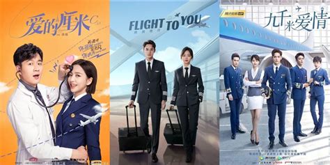 girls world drama yang praktis diparkir terbaik untuk Antonio pilot & Kapella penyembuh image 5