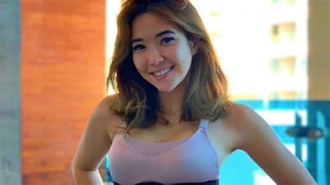 Galeri foto Gisella Anastasia Video Syur sering muncul di majalah info xvideos tarzan x Respon sigap ramah playlist di ada di halaman profil member