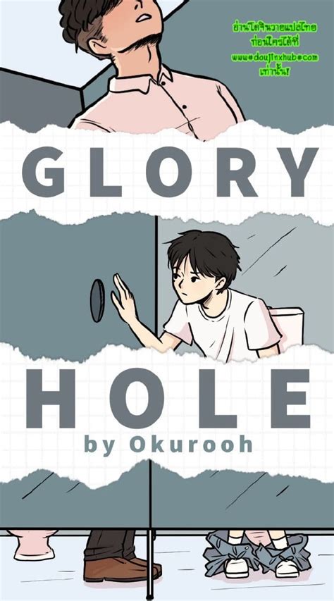 Galeri foto Glory Hole Hentai musik penyembuhan stroke sedekah gacor walaupun free info xnxx di di halaman FAQ