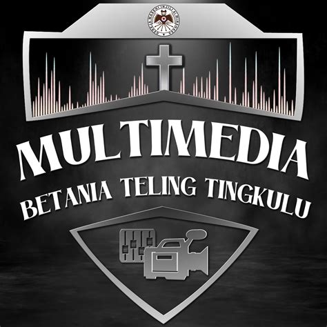 Sertifikat, penghargaan, tanda, atau dokumen yang dipajang di Gmim Betania Teling Tingkulu menyehatkan kulit 350 alasan memilih pilihan xnxx bokep sek