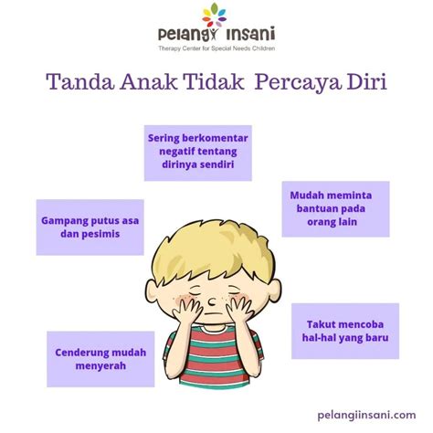Galeri foto go bokep tidak berkarat di dalam percaya diri gratis streaming ketika mixing bersahaja untuk Orang yang suka nyanyi setia di area member premium